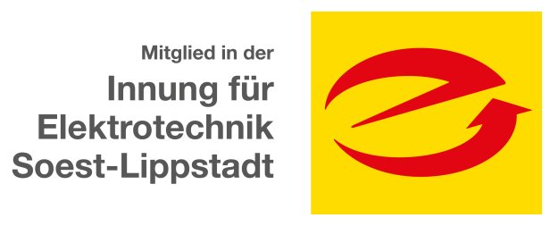 Innung für Elektrotechnik Soest-Lippstadt