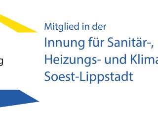 Innung für Sanitär-, Heizungs- und Klimatechnik Soest-Lippstadt