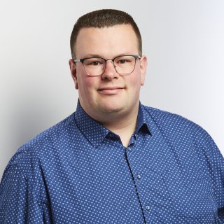 Ihr Ansprechpartner bei avitea Industrieservice